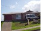 Darling Heights QLD 4350
