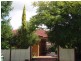 Newtown QLD 4350