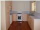 Newtown QLD 4350