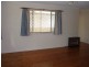 Newtown QLD 4350