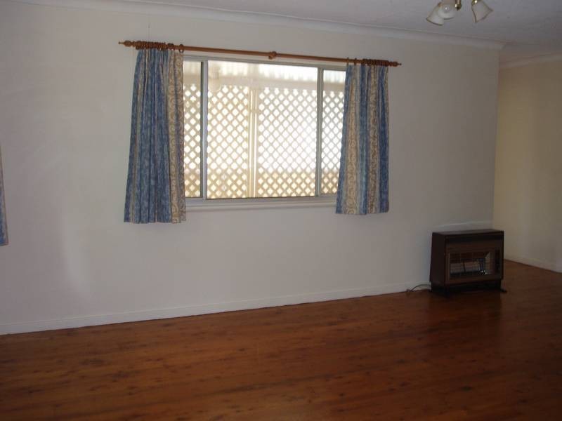 Newtown QLD 4350
