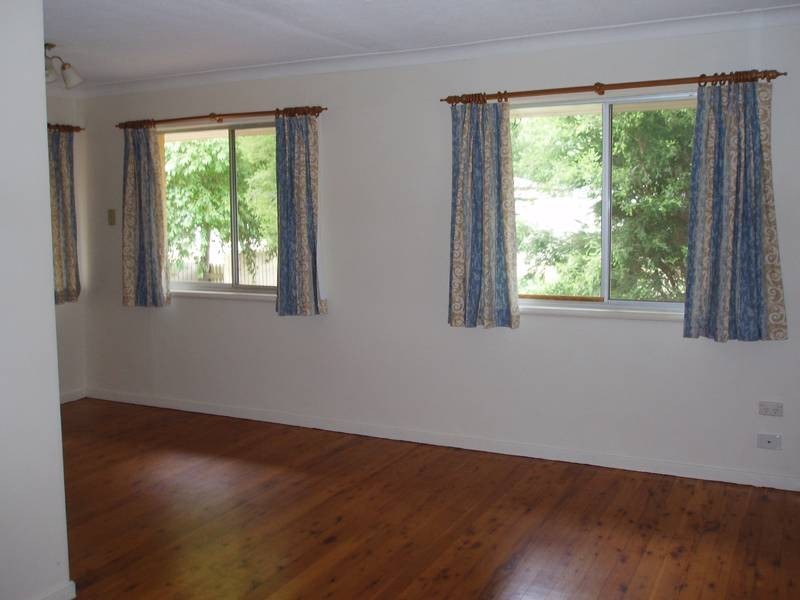 Newtown QLD 4350
