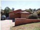East Toowoomba QLD 4350