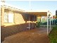 Newtown QLD 4350