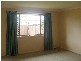 Newtown QLD 4350