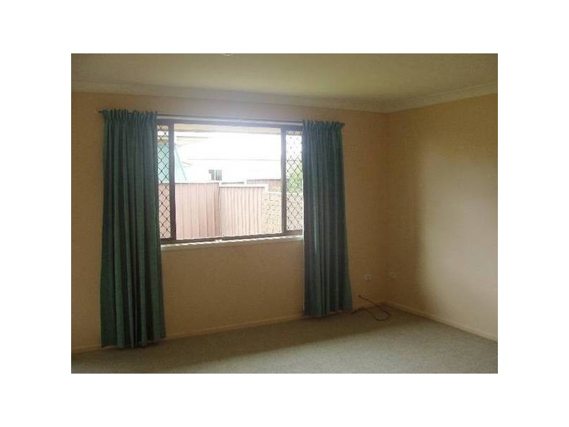 Newtown QLD 4350