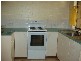 Newtown QLD 4350
