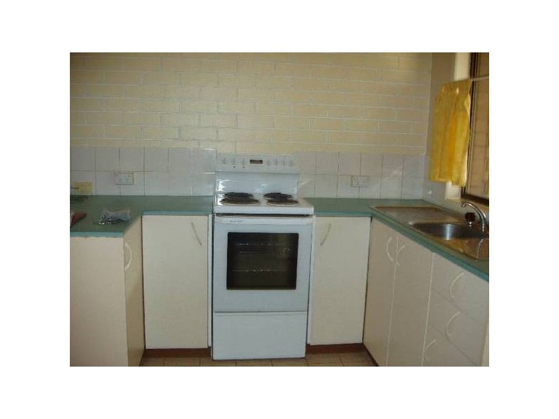 Newtown QLD 4350
