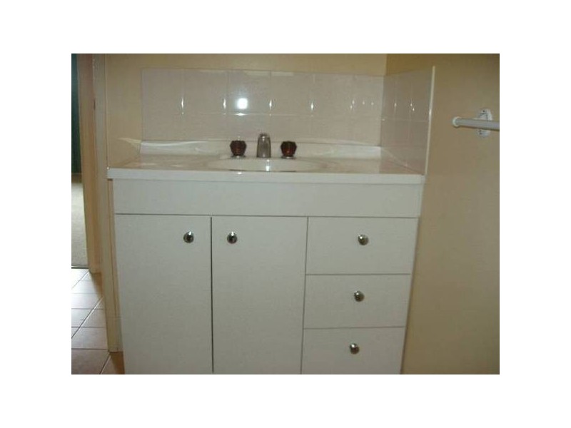 Newtown QLD 4350