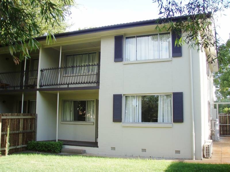 Toowoomba City QLD 4350