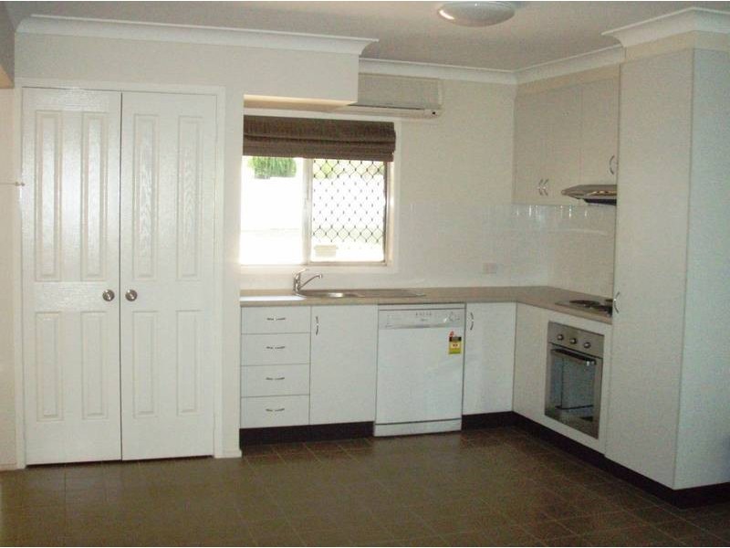 Toowoomba City QLD 4350