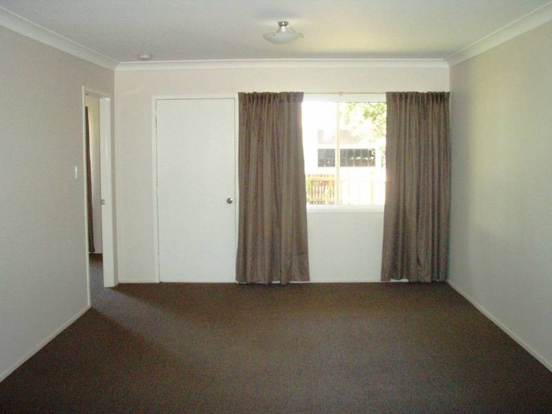 Toowoomba City QLD 4350