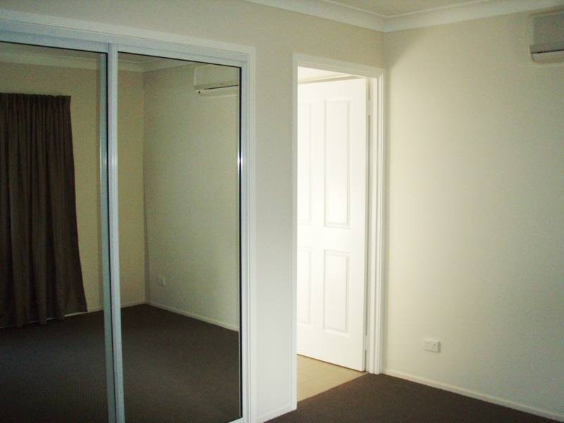 Toowoomba City QLD 4350