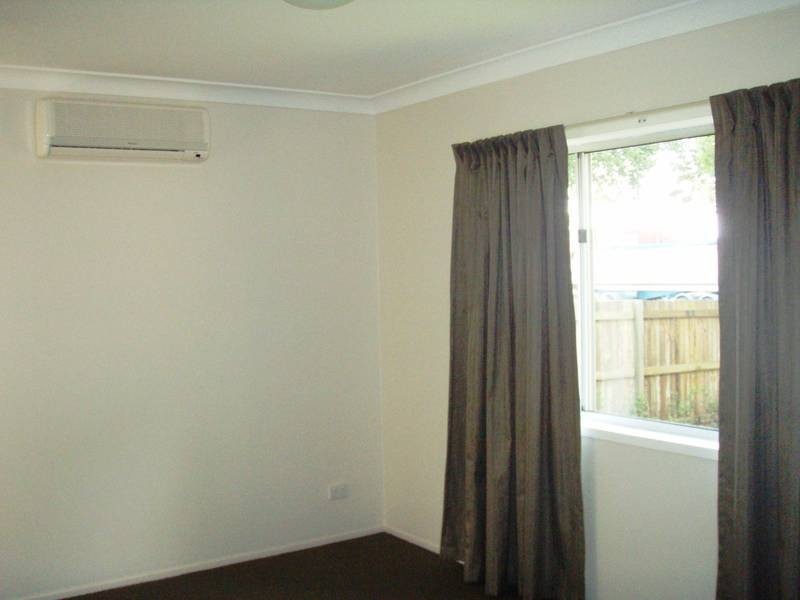 Toowoomba City QLD 4350