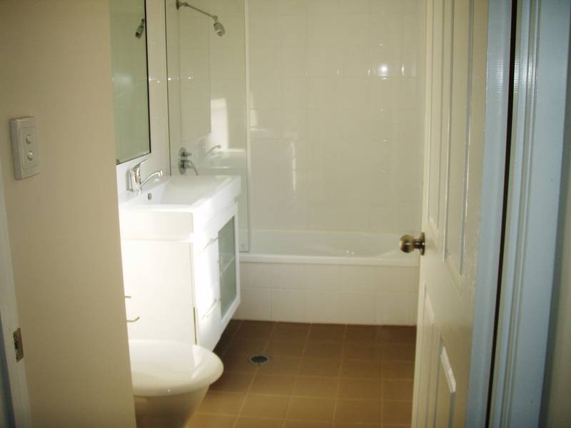 Toowoomba City QLD 4350