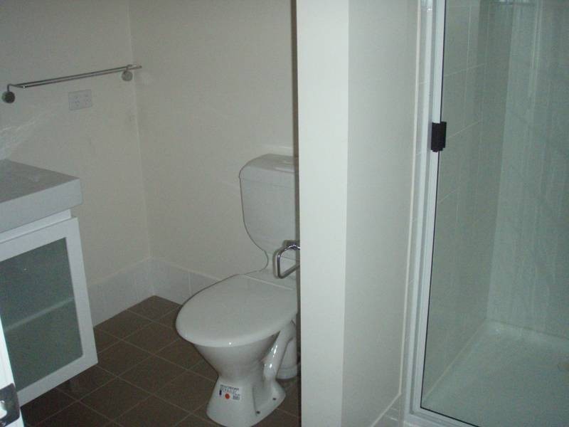 Toowoomba City QLD 4350