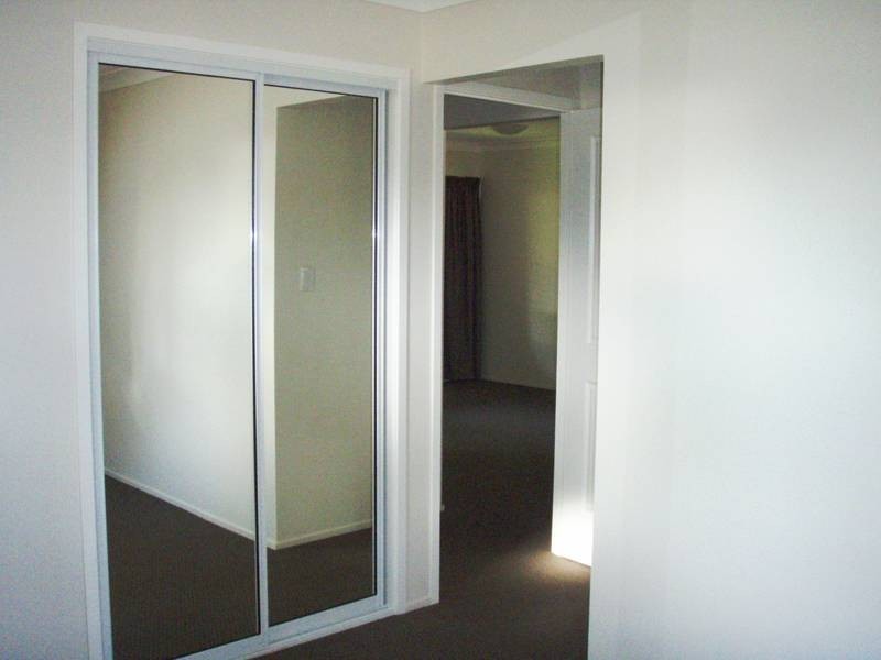 Toowoomba City QLD 4350