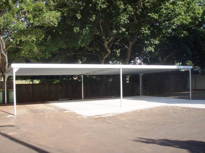 Toowoomba City QLD 4350