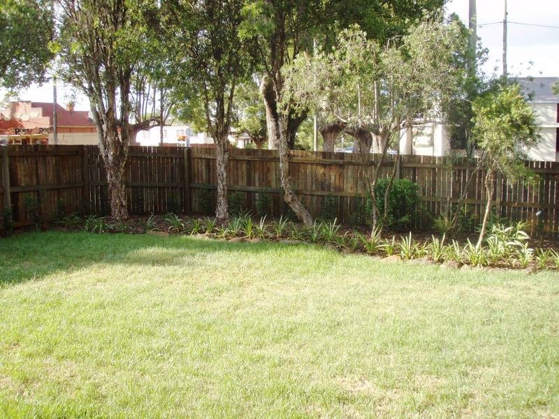 Toowoomba City QLD 4350