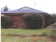Drayton QLD 4350