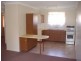 Drayton QLD 4350