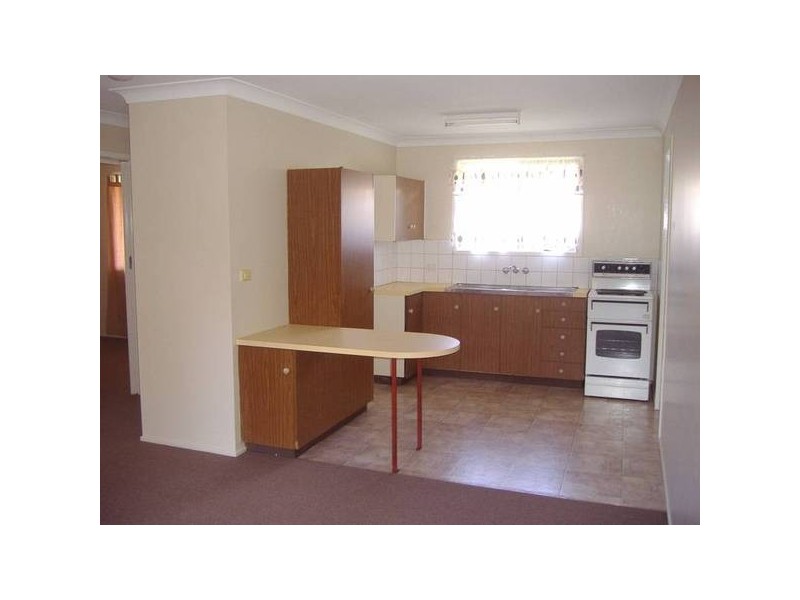 Drayton QLD 4350
