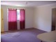 Drayton QLD 4350