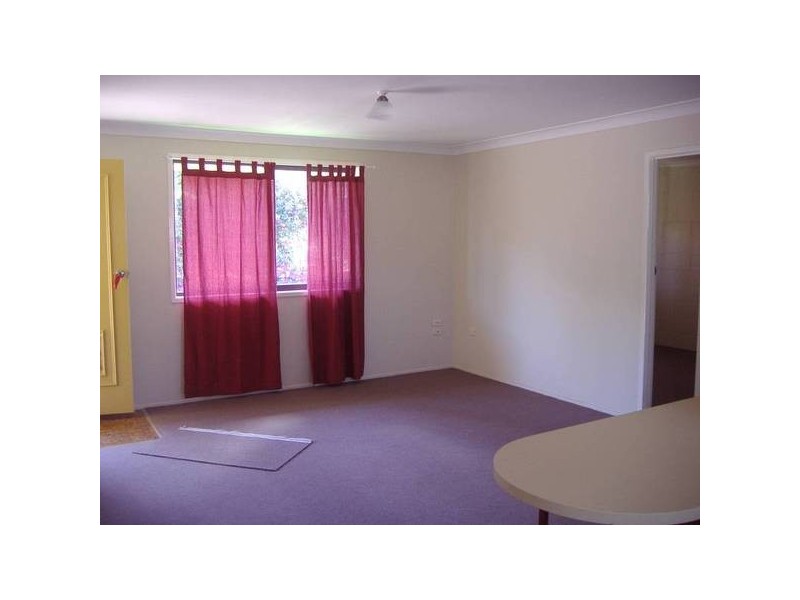 Drayton QLD 4350
