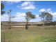 Gowrie Junction QLD 4352