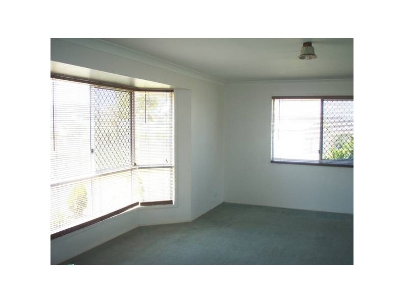 Gowrie Junction QLD 4352