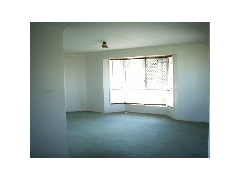 Gowrie Junction QLD 4352