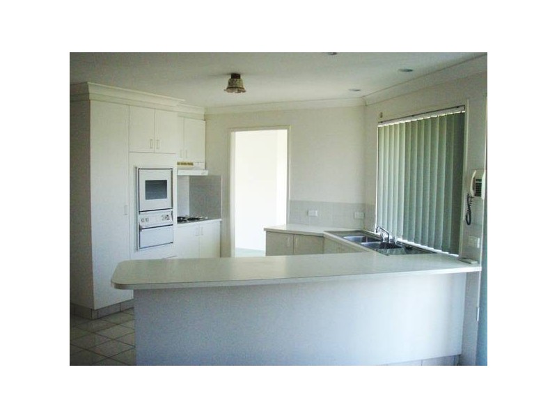 Gowrie Junction QLD 4352