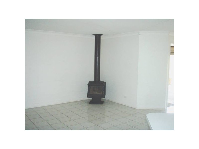 Gowrie Junction QLD 4352