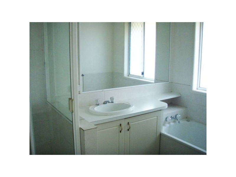 Gowrie Junction QLD 4352