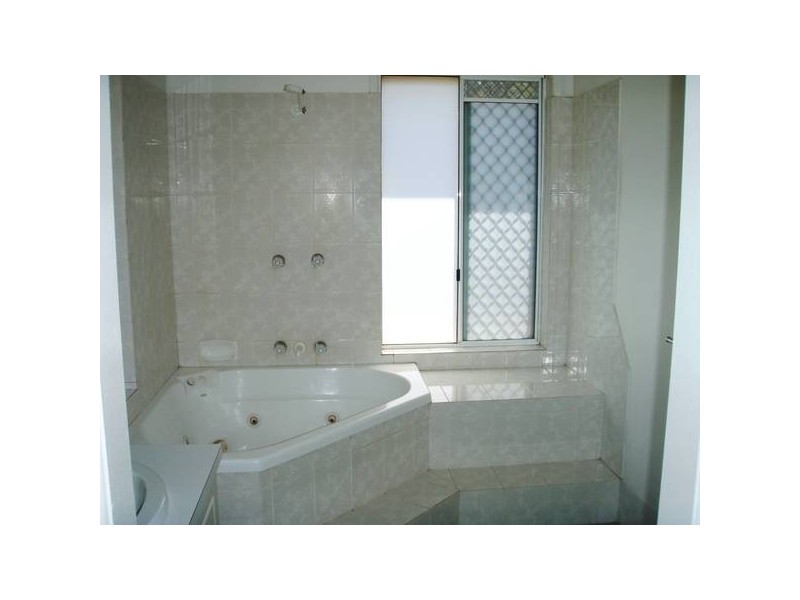 Gowrie Junction QLD 4352