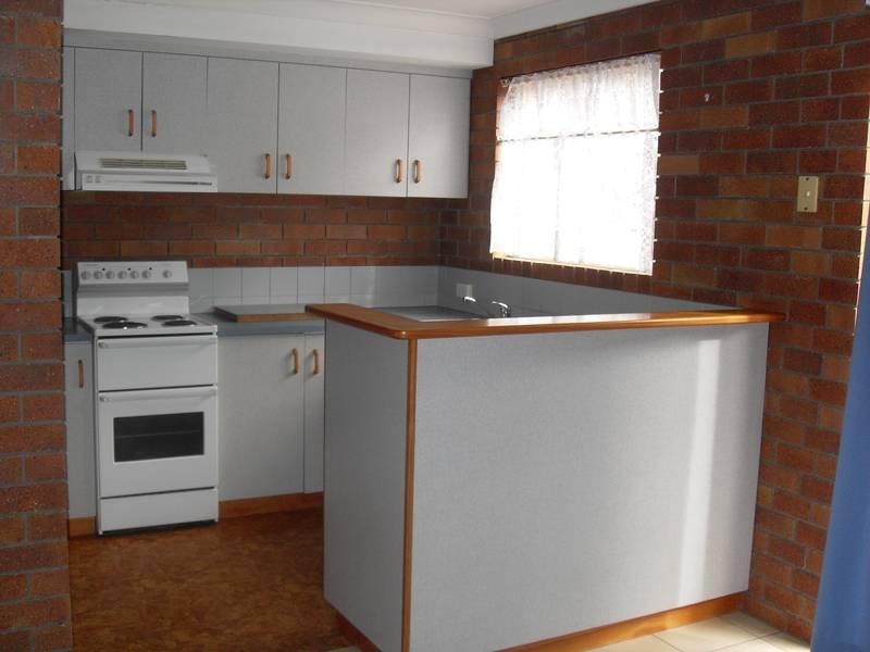 Kearneys Spring QLD 4350