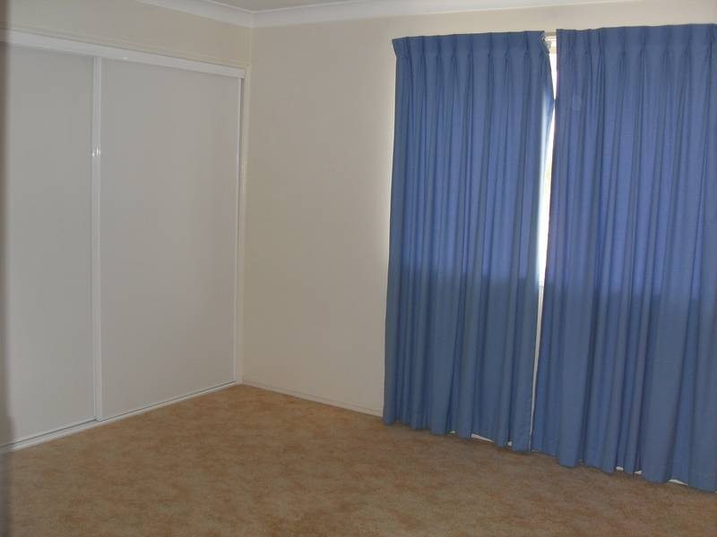 Kearneys Spring QLD 4350