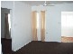 Newtown QLD 4350