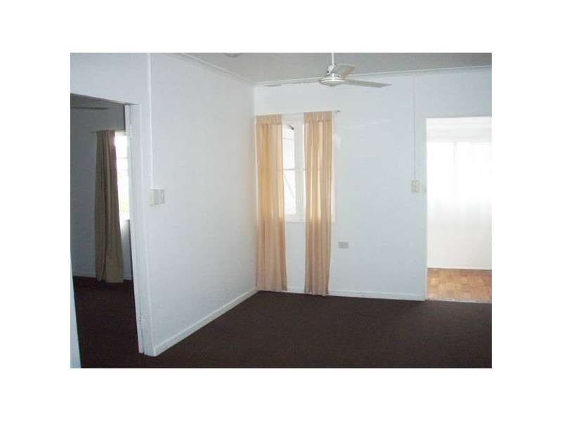 Newtown QLD 4350