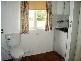 Newtown QLD 4350