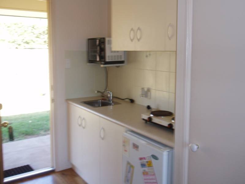 24/14 FANNY STREET, Newtown QLD 4350