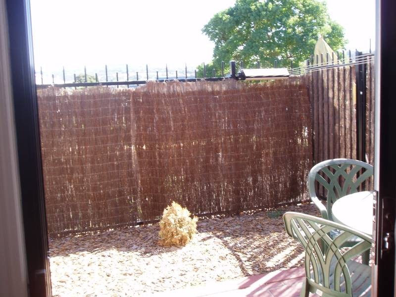 24/14 FANNY STREET, Newtown QLD 4350