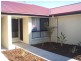 Wilsonton QLD 4350
