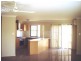 Wilsonton QLD 4350