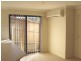 Wilsonton QLD 4350