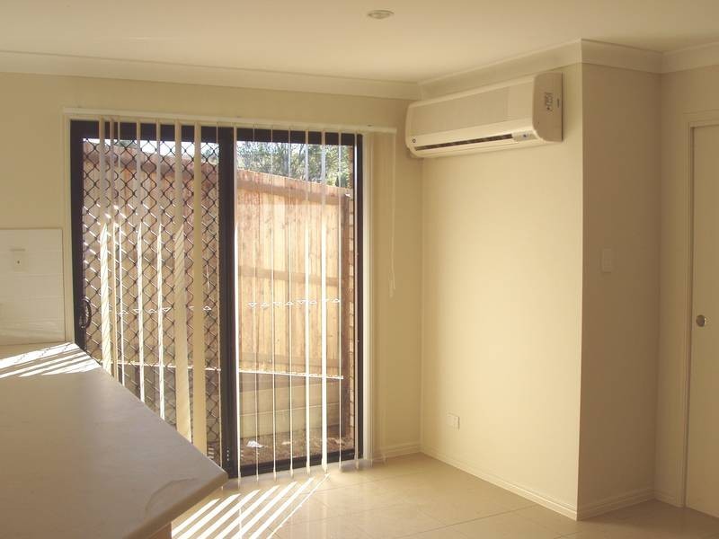 Wilsonton QLD 4350