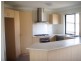 Wilsonton QLD 4350