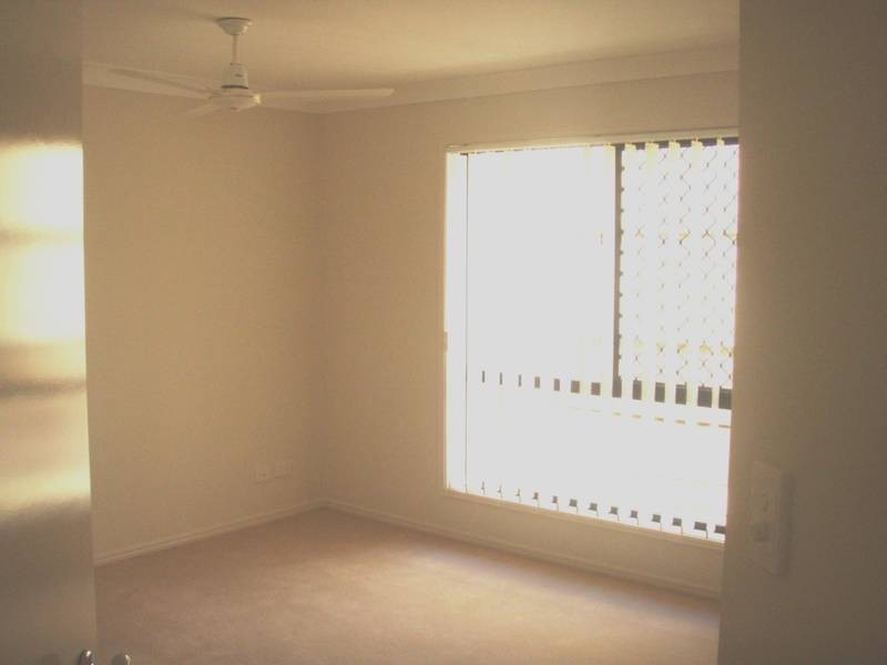 Wilsonton QLD 4350