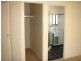 Wilsonton QLD 4350