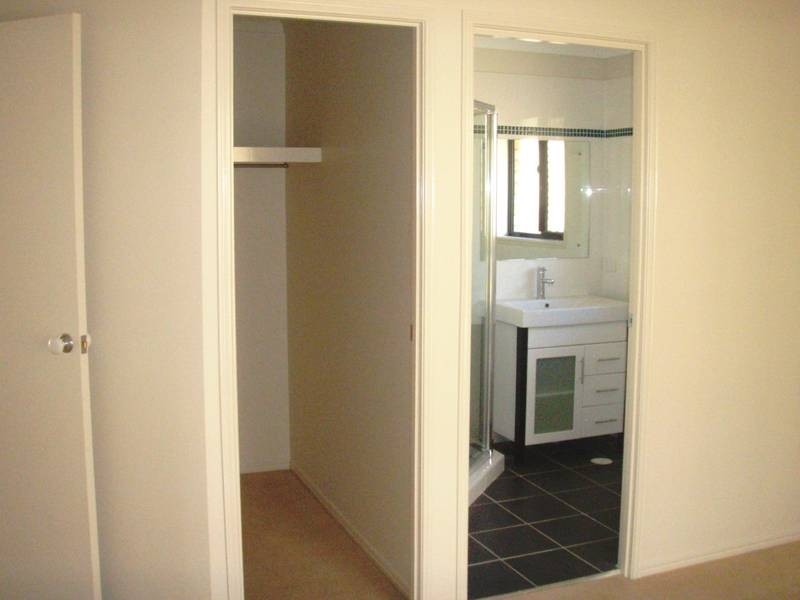 Wilsonton QLD 4350